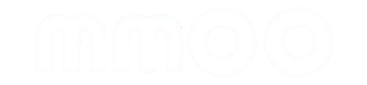 Logo chính thức của MMOO2